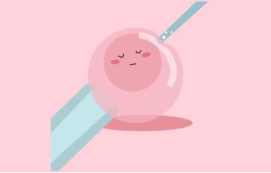 Description: Fertility treatment