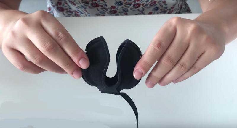 прибор от бесплодия