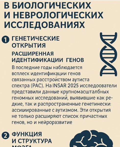 budushchee_autizma-_klyuchevye_otkrytiya_i_vyzovy_insar_20253.png