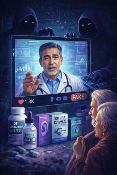 kogda_tvoe_lico_prodaet_lekarstva-_kak_dipfeyk-moshenniki_ispolzuyut_vrachey_i_pochemu_eto_ugrozhaet_zdorovyu_lyudey.png
