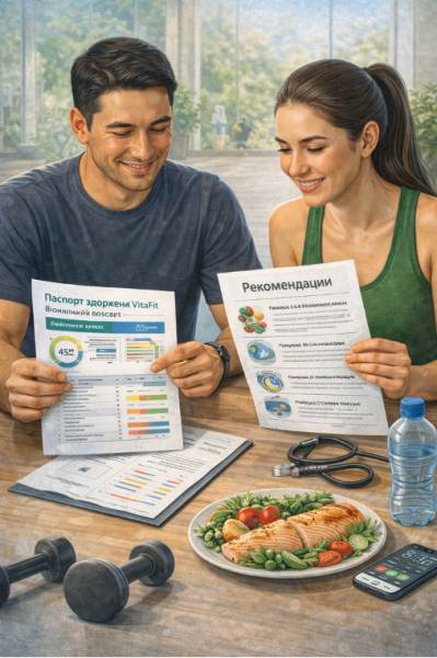 kontrol_zdorovya_dlya_aktivnyh3.png