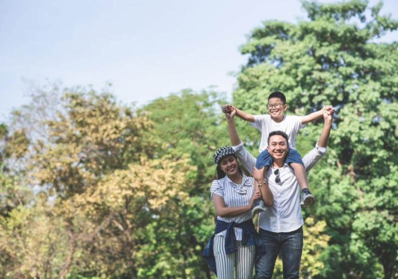 создан первый медицинский сайт на казахском языке