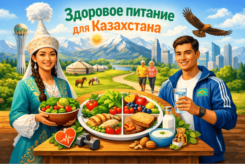 rekomendacii_po_zdorovomu_pitaniyu_kazahstana.png