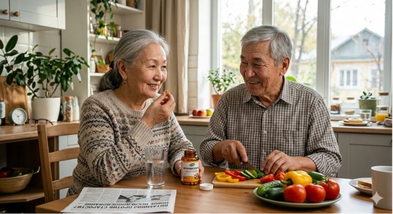 vitaminy_protiv_starosti_novoe_issledovanie_pokazalo_neozhidannyy_effekt_ezhednevnoy_tabletki.png