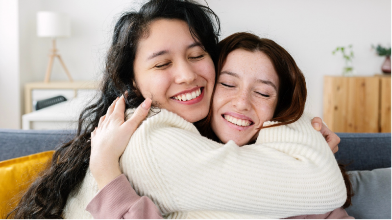 Выгорание и стресс. Алмаз Шарман о том, как вернуть ясность мышления