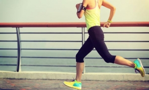 4 лучших способа избежать травм при беге