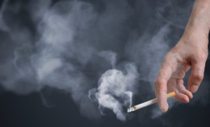 Почему никогда не поздно бросить курить?