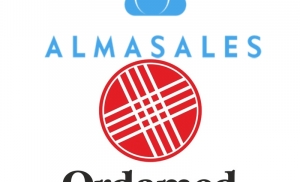 ALMASALES – стратегия связи с клиентом