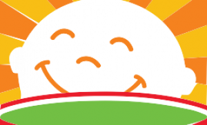 Только самое лучшее для вашего малыша