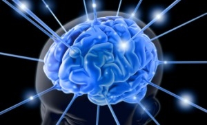 Третий конгресс нейрохирургов Республики Казахстан