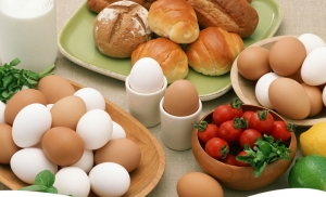 Советы по белковому питанию.