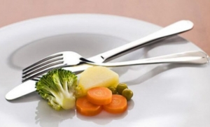 Команда израильских исследователей произвела большой прорыв в области диетологии