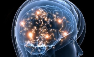 Сохраняйте проницательность ума! Замените время, проведенное перед экраном телевизора, физической активностью, улучшающей  работу головного мозга. 