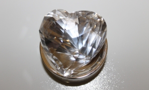 «Здоровье народа – залог успешного развития Казахстана»