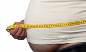 Ученые обнаружили "ген голода", который способствует ожирению