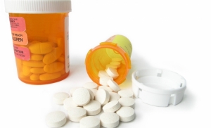 Разработано лекарство для улучшения работы сердца при сердечной недостаточности