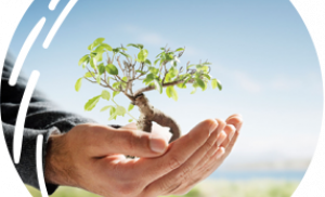 Загадки аутизма и зарождение традиций благотворительности в Казахстане