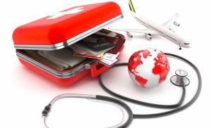 За 8 лет 200 иностранных пациентов выбрали центр нейрохирургии для операций