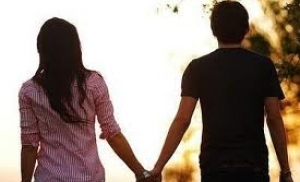 мужчины и женщины реагируют на стресс по-разному