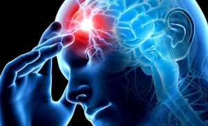 Асылбек Калиев: Предотвратить инсульт можно