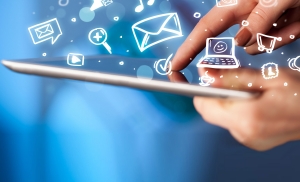 Поможет ли интернет улучшить Ваше здоровье?