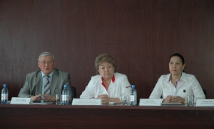 Подарить жизнь людям, обреченным на смерть