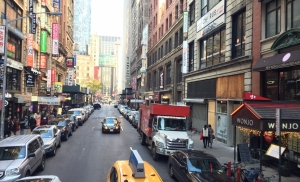 Центр сердца расширяет границы познания