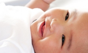 Применение ЭКМО в лечение легочной и сердечной недостаточности у детей