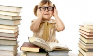 Ученые выявили ген, ответственный за развитие миопии (близорукости)