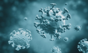 Враг отступает