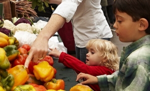 Некоторые советы для здоровья детей