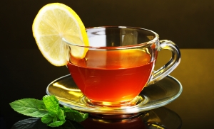 Время пить чай! Согреть ваше сердце и поднять уровень артериального давления поможет чай.Время пить чай! Согреть ваше сердце и поднять уровень артериального давления поможет чай.Время пить чай! Согреть ваше сердце и поднять уровень артериального давления поможет чай.