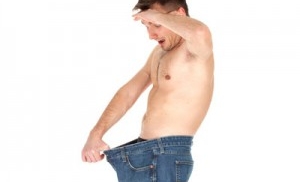 Искусственный половой член может быть получен с помощью клеточных технологий